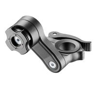 CELLULAR Electrónica SMQUIKLOXHANDLEBAR