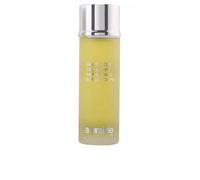 LA PRAIRIE Esenciales Cellular Energizing Body Spray Mist