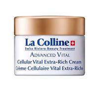 Cellular Extra-Rich Cream Advanced Vital