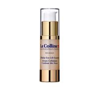 Cellular Eye Lift Essence