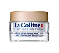 Cellular Hydra Firming Body Cream