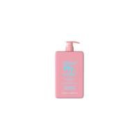 Cellular Hydrate - Champú vegano para la caída del cabello con aceite de romero, sin silicona, sin sulfatos y fortalecedor, 300 ml/1 l (1000 ml)