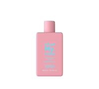 Cellular Hydrate - Champú vegano para la caída del cabello con aceite de romero, sin silicona, sin sulfatos y fortalecedor, 300 ml/1 l