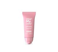 Cellular Hydrate Leave-In Serum con aceite de romero, suero nutritivo e hidratante para el cabello con protección ligera contra el calor y extracto antioxidante de romero, 100 ml