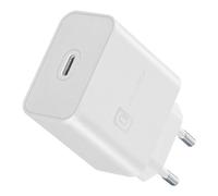 Cellular Line Cargador SUPER FAST CHARGER 45W GaN+