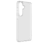 Cellular Line Cover GALAXY AI S26+ Transparente Protect Clear