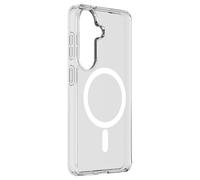 Cellular line Funda Galaxy A S26 Claro Mag Claro