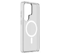 Cellular line Funda Galaxy A S26 Ultra Claro Mag Claro