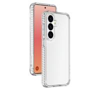 Cellular line Funda Galaxy A S26 + Ultra Strong Claro
