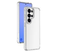 Cellular line Funda Galaxy A S26 Ultra Strong Clear