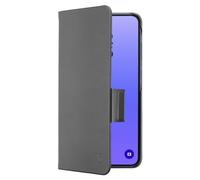 Cellular line Funda Galaxy A37 Book Black BOOK3GALA37K