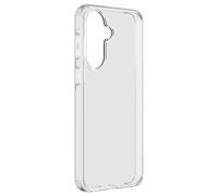 Cellular line Funda Galaxy A37 Claro Proteger Claro
