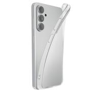 Cellular line Funda Galaxy A37 Fine Claro FINECGALA37T