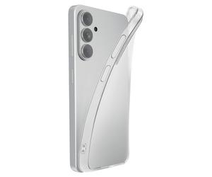 Cellular line Funda Galaxy A37 Fine Claro FINECGALA37T