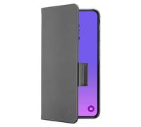 Cellular line Funda Galaxy A57 Book Black