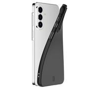 Cellular line Funda Galaxy A57 Chroma Black CHROMAGALA57K