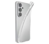 Cellular line Funda Galaxy A57 Fine Claro FINECGALA57T