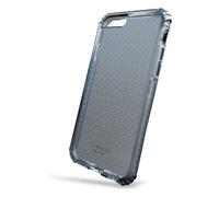 Cellular line Funda IPHONE Se 2020 Tetra Force Choque