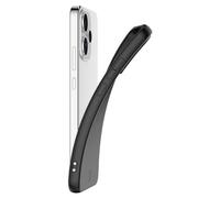 Cellular line Funda MOODOPPOREN15K Reno15 Mood Black