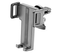 Cellular Line HANDYWINGK Soporte Teléfono Auto Salida Aire Universal