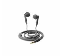 Cellular Line Mantis MANTISW Auriculares Micrófono Filo