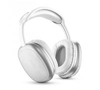 Cellular Line Music Sound Maxi 2 Blanco Auricular Bluetooth