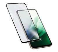 Cellular Line Protección De Pantalla IMPACT GLASS CAPSU
