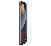 Cellular Line TEMPGLASSIPH14 2nd Cristal Ultra, iPhone 14