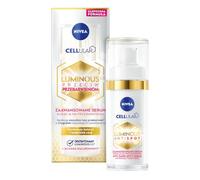 Cellular Luminous Pigment Intensiv Serum 30 Ml