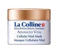 Cellular Mask Advanced Vital