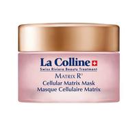 Cellular Matrix Mask