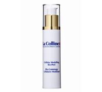 Cellular Modelling Bio-Peel