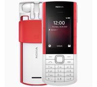 Cellular Nokia 4G Dual Sim