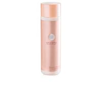 Atashi Cellular PSS Tónico Facial Firmeza y Luminosidad 250ml