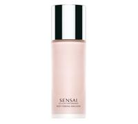 Sensai Cellular Performance Body Firming Emulsion 200ml