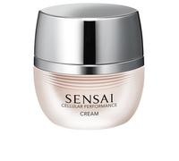 CELLULAR PERFORMANCE cream 40 ml