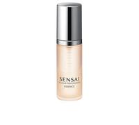 CELLULAR PERFORMANCE essence 40 ml