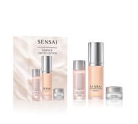 CELLULAR PERFORMANCE ESSENCE LIMITED ESTUCHE 3 pz