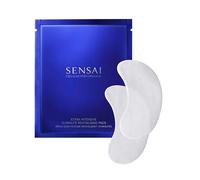 Cellular Performance Extra Intensive 10 Minute Revitalising Pads
