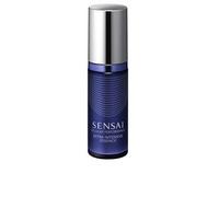 Sensai Cellular Performance Extra Intense Essence 40 ml