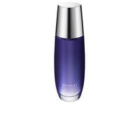 CELLULAR PERFORMANCE EXTRA INTENSIVE lotion 125 ml