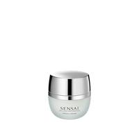 SENSAI CELLULAR PERFORMANCE Fresh Cream 40 ml