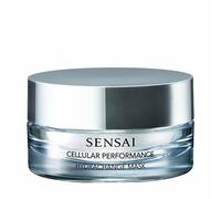 SENSAI - Cellular Performance Basis Hydrachange Mask Mascarillas hidratantes 75 ml unisex