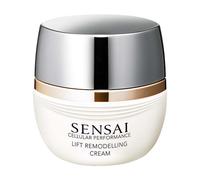 Cellular Performance Lift Remodelling Cream