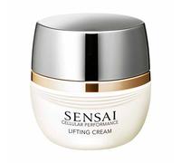 Cellular Performance Lifting Cream