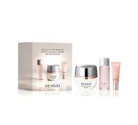 Cellular Performance Lifting Radiance Cream