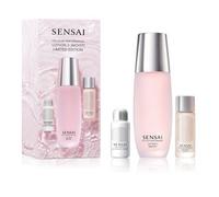 Set Cellular Performance Lotion Ii