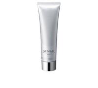 CELLULAR PERFORMANCE mask 100 ml