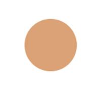 Cellular Performance Total Finish Foundation TF 13 Warm Beige
