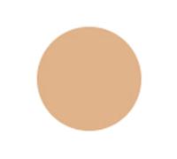 TOTAL FINISH foundation recarga #TF22-Natural Beige